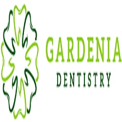 Gardenia Dentistry